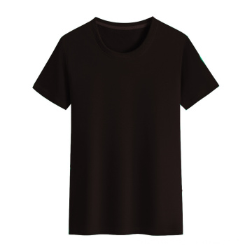 New Design Outdoor Activities  Quick Dry Stretched Comfortable Sports Casual Women's T-shirts